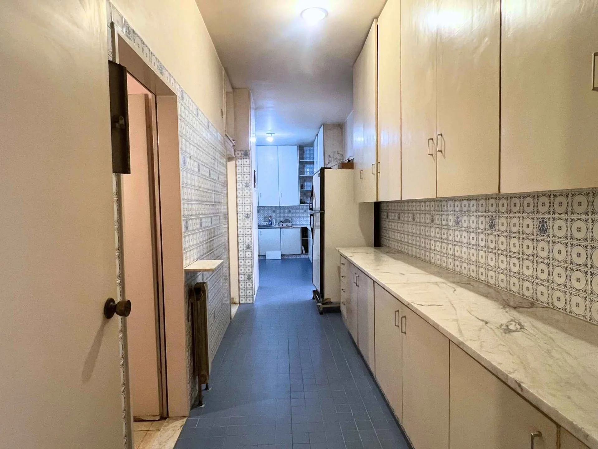 Apartment for Sale in Sassine, Achrafieh, Beirut, Lebanon — photo 5