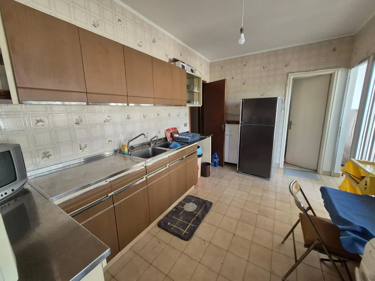 Apartment for Rent in Broummana — الصورة 4