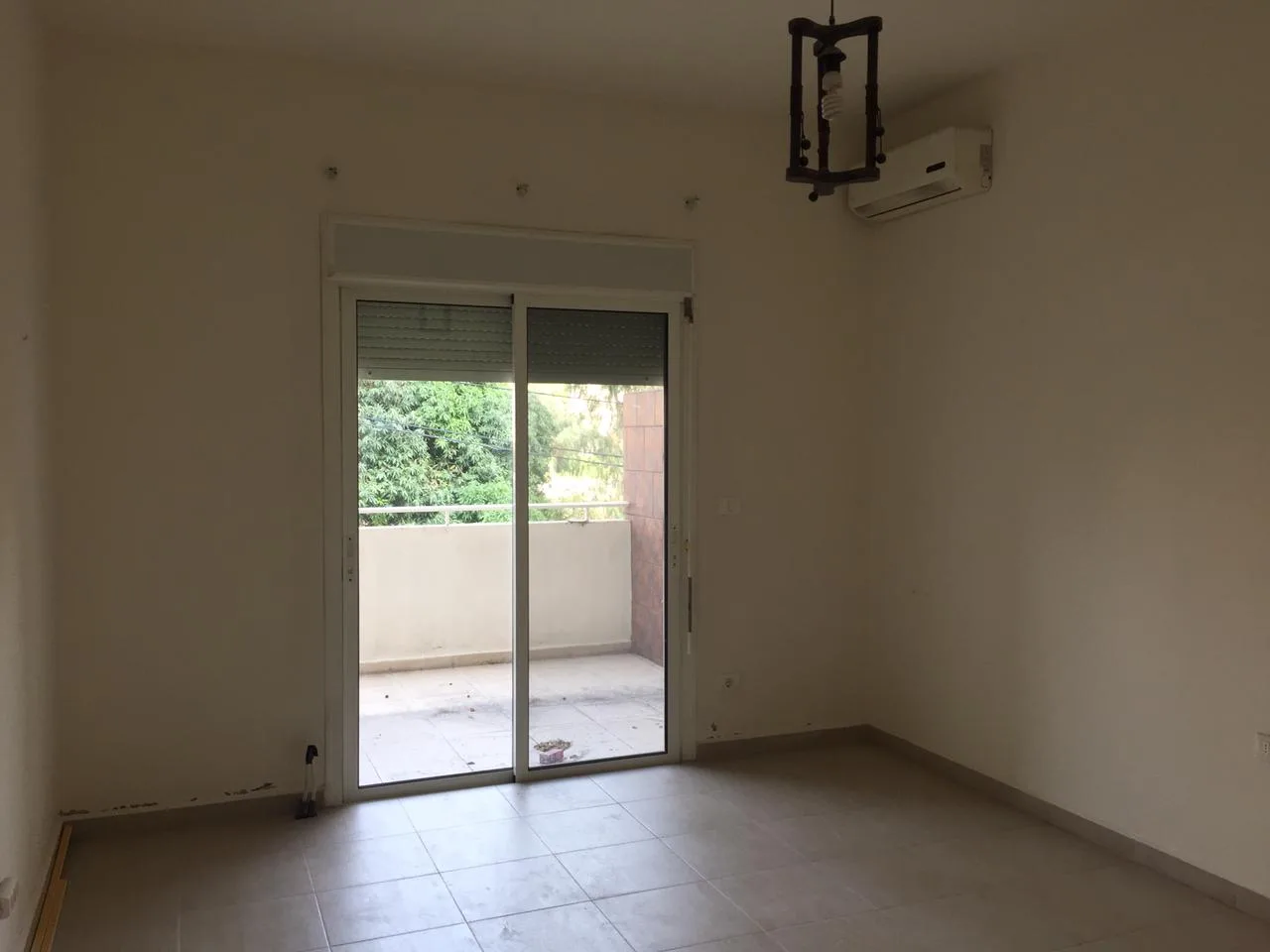 Apartment for Rent in Byblos — الصورة 3