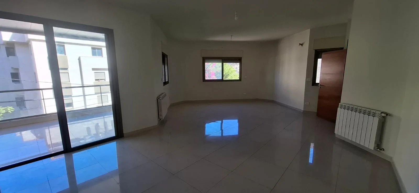 Apartment for Sale in Bsalim