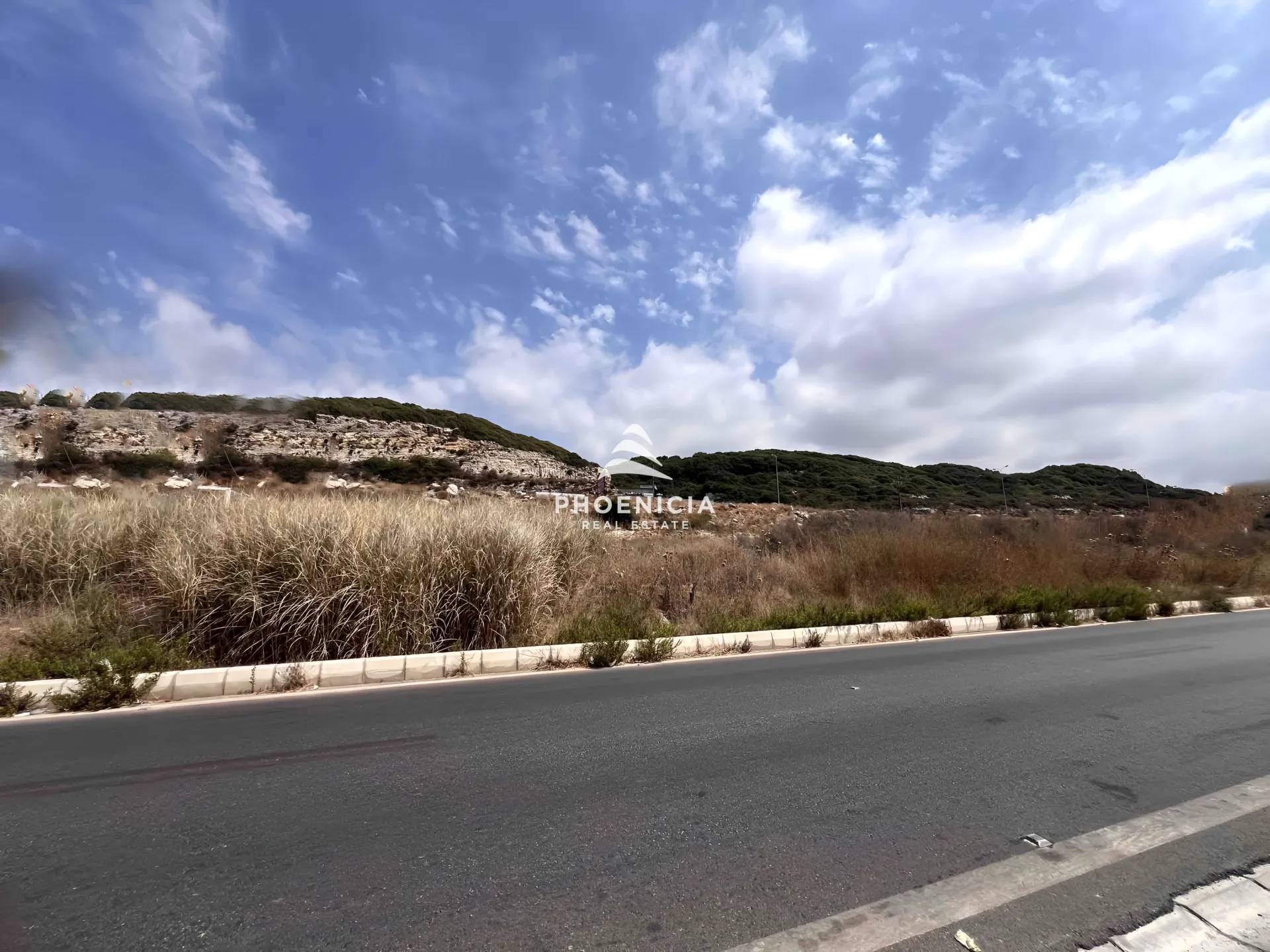 Land for Sale in Aamchit — الصورة 4