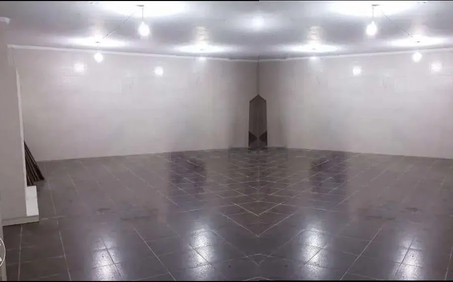 Warehouse for Sale in Mansourieh — الصورة 9