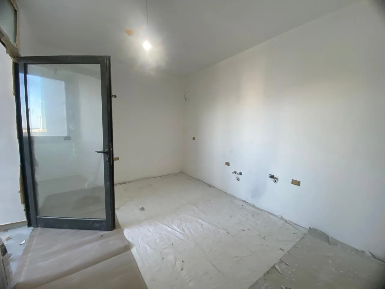 Apartment for Sale in Zokak el Blat, Beirut — الصورة 2