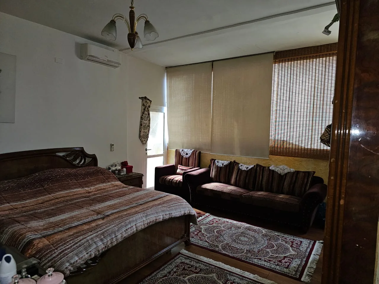 Apartment for Sale in Badaro, Beirut, Lebanon — الصورة 6