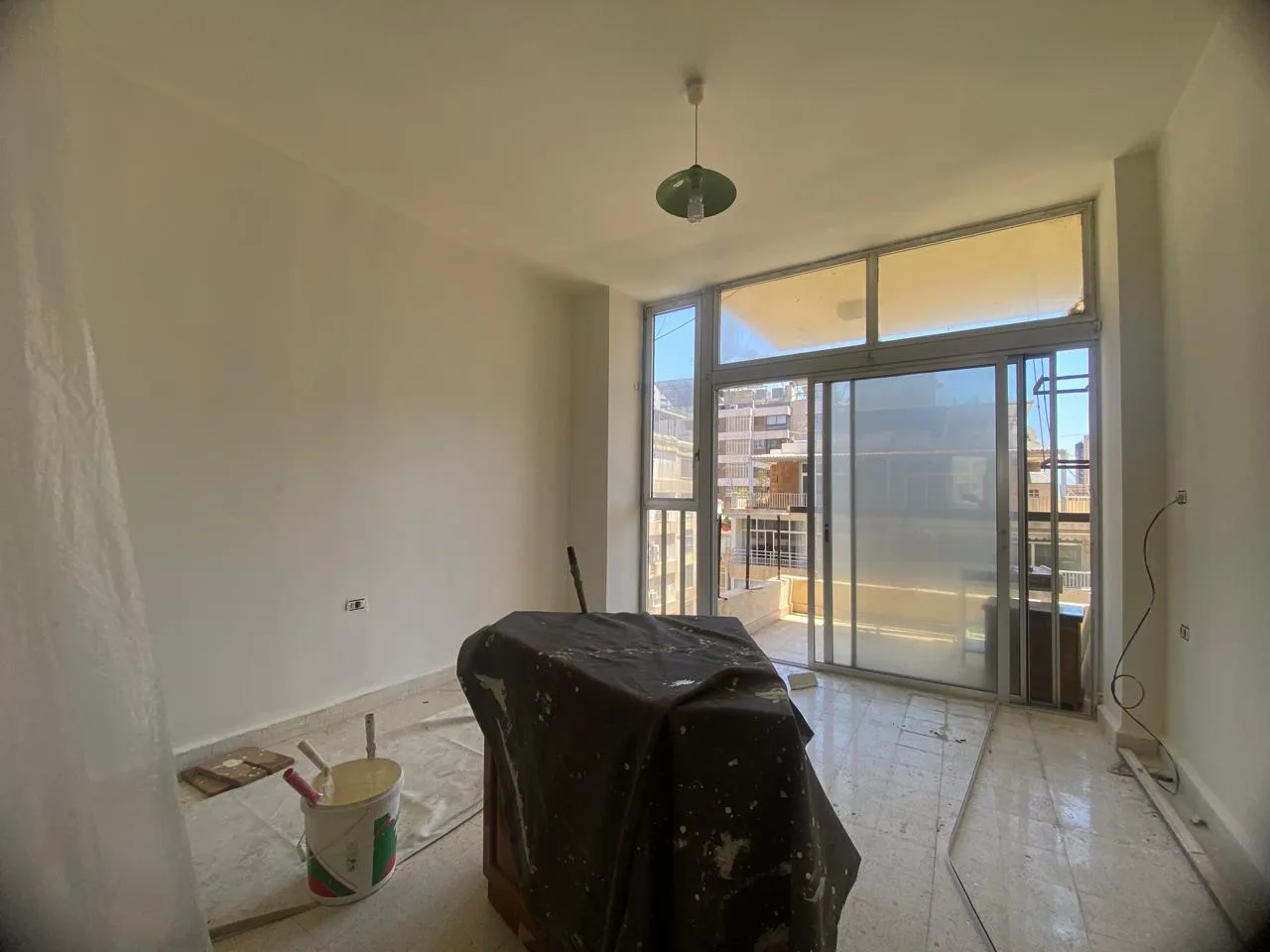 Apartment for Sale in Ras Beirut — الصورة 6