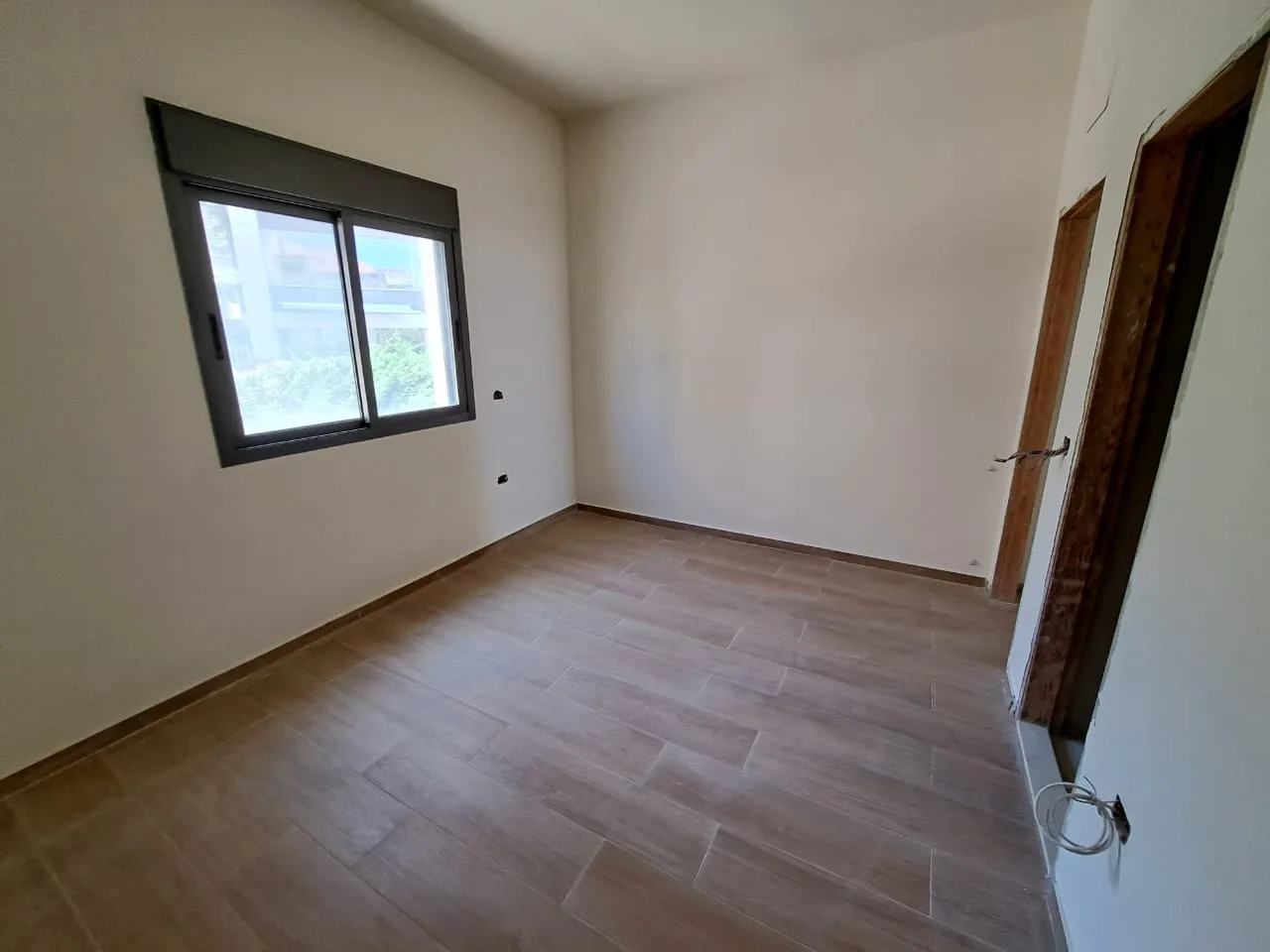 Duplex for Sale in Ain Saadeh, Lebanon — الصورة 3