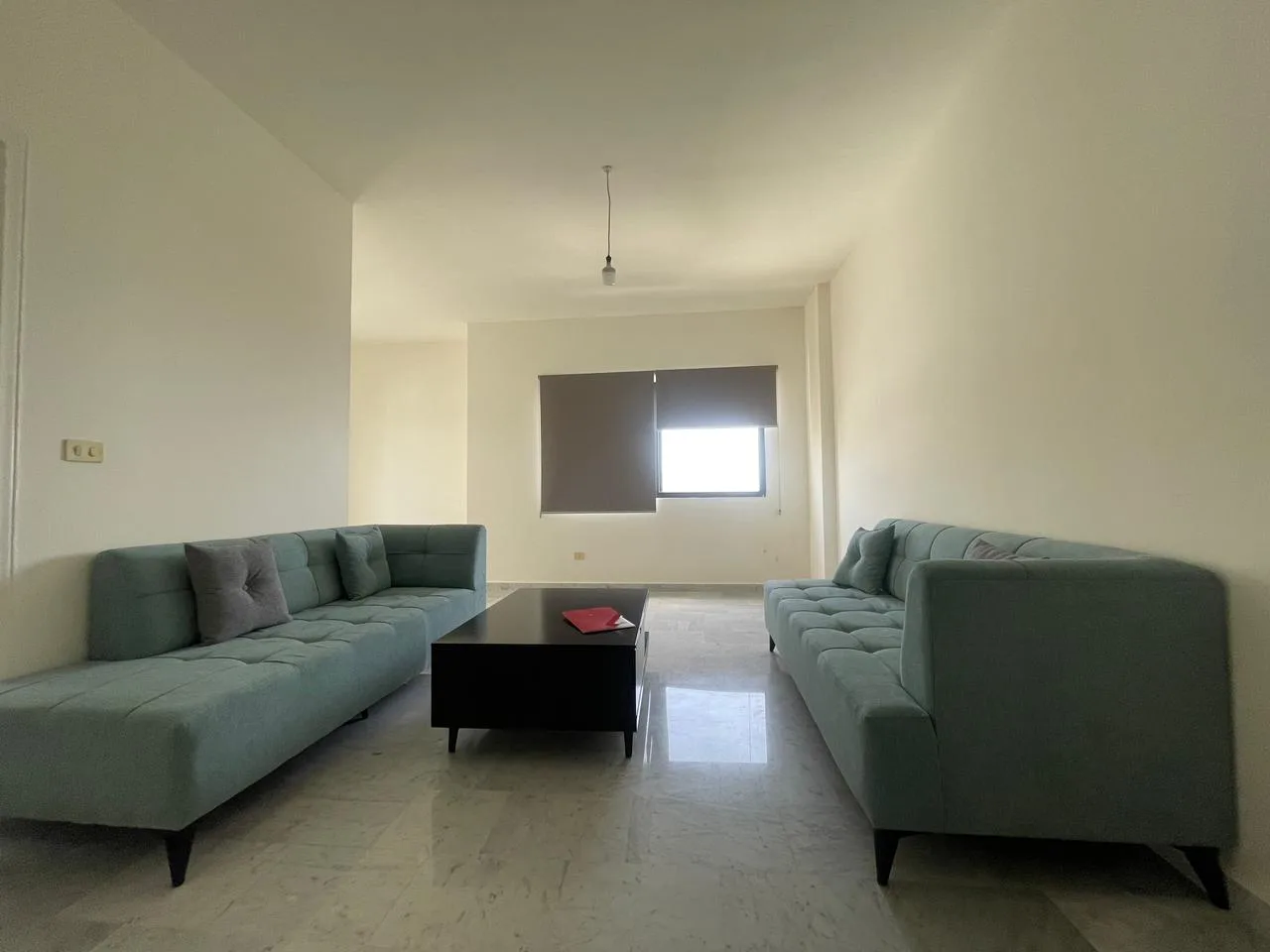 Apartment for Rent in Qartaboun
