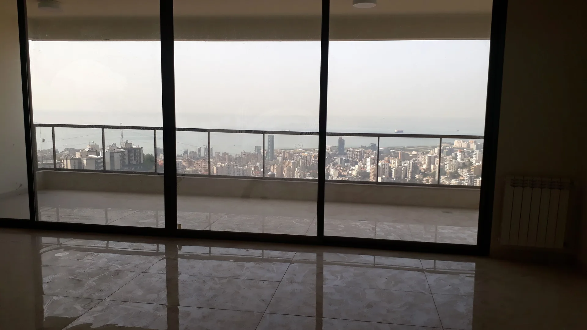 Apartment for Sale in Bsalim, Lebanon