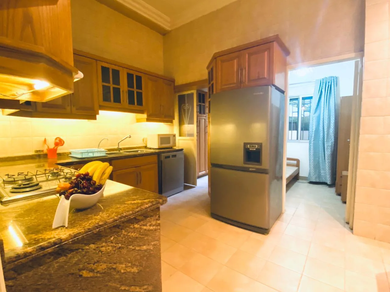 Apartment for Sale in Caree d'or, Achrafieh, Beirut, Lebanon — الصورة 6