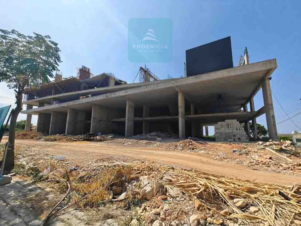 Office For Rent In Jbeil | مكتب للأيجار | PLS 26677 — الصورة 2
