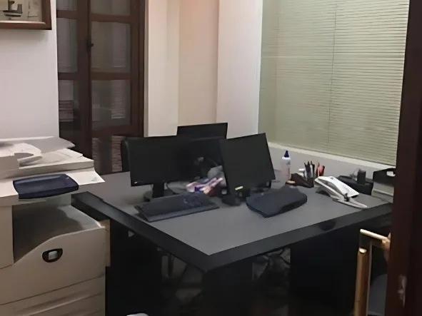 Office for sale in Downtown — الصورة 6