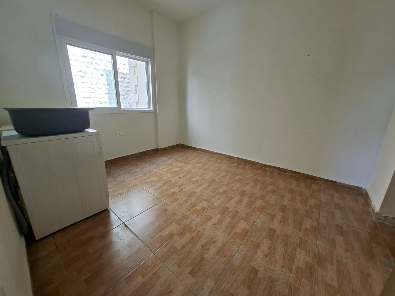 Apartment for Sale in Nahr Ibrahim — الصورة 9
