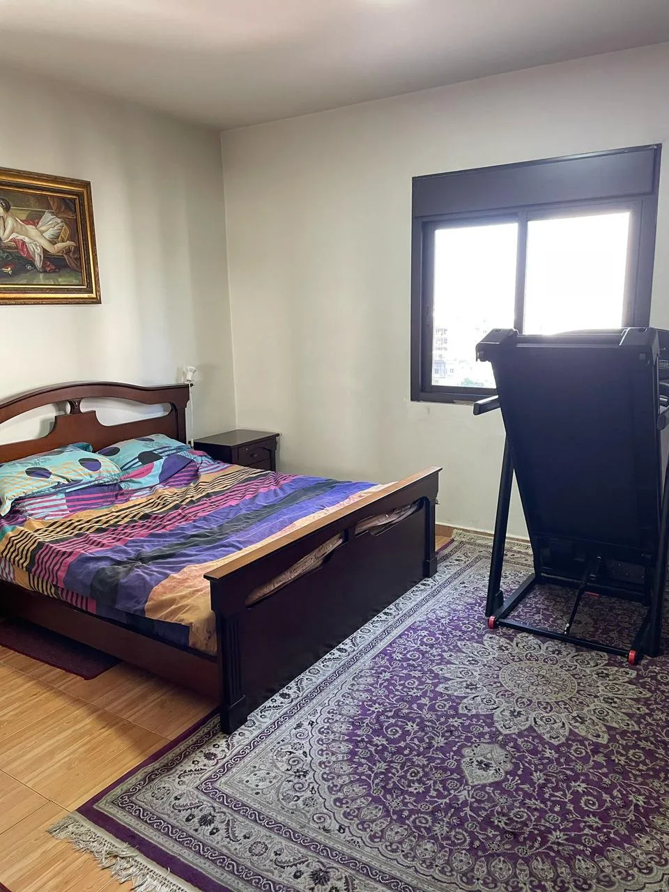 Apartment for Sale in Baouchriyeh, Lebanon — الصورة 9