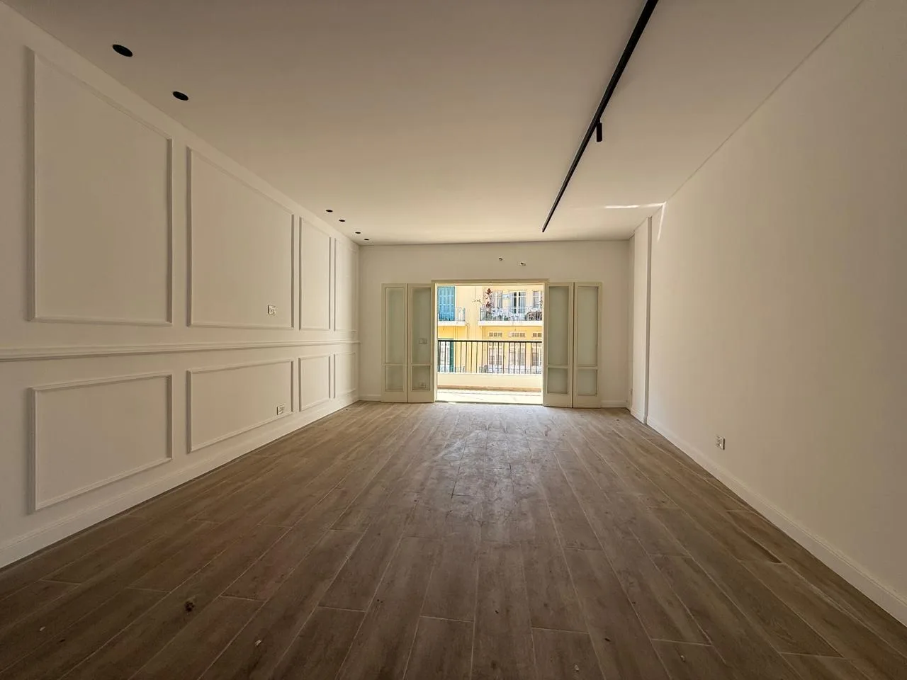 Apartment for Sale in Achrafieh — الصورة 3