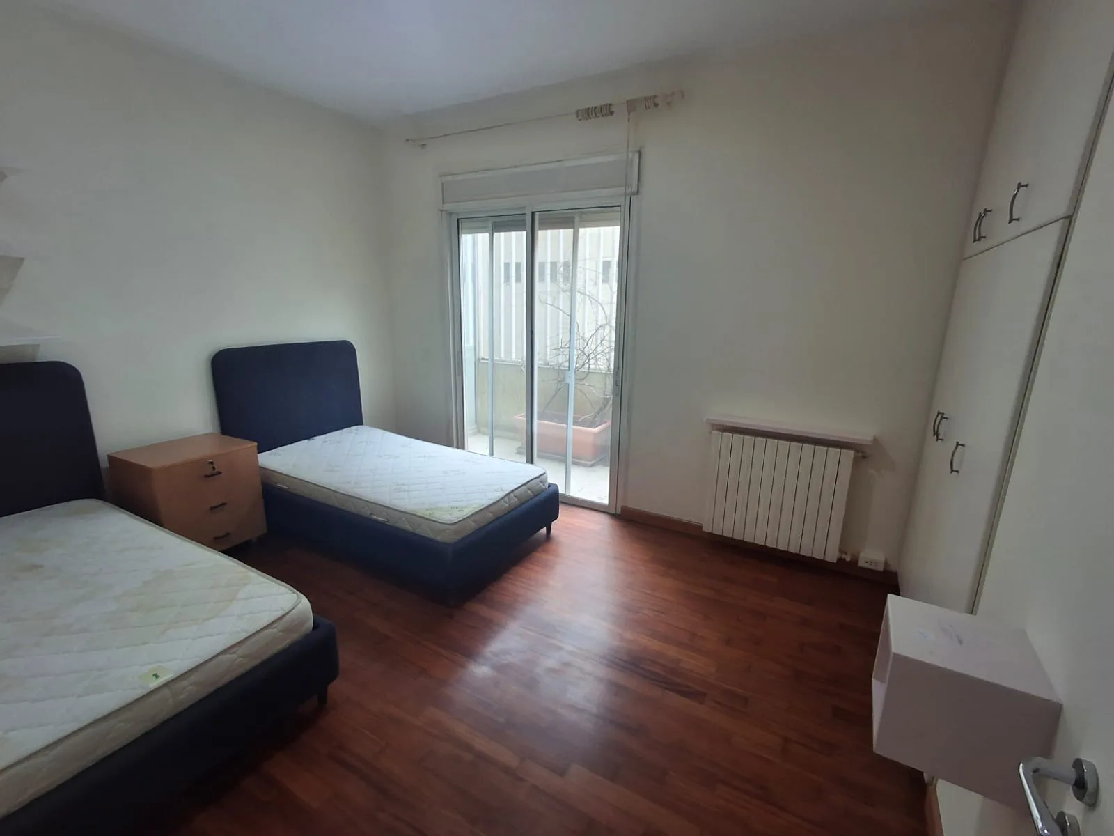 Apartment for Rent in Achrafieh, Beirut, Lebanon — الصورة 10