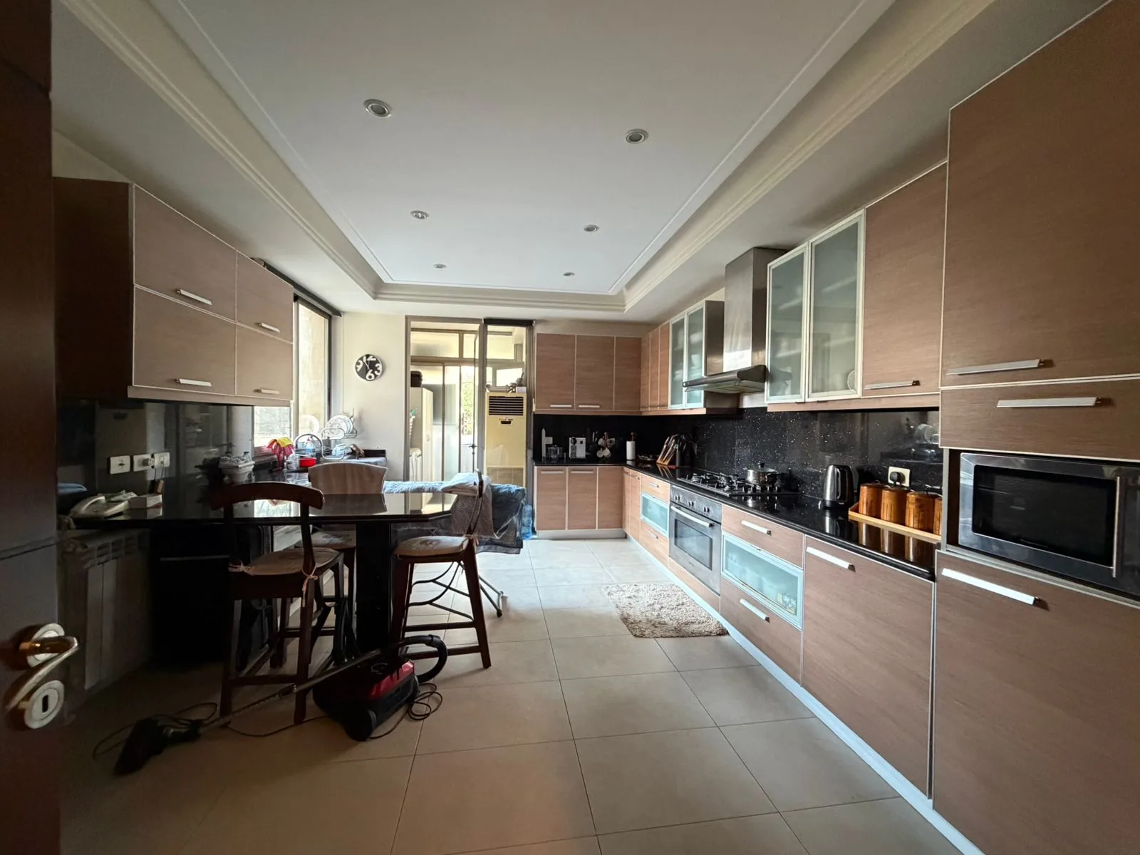 Apartment for Sale in Ain Al Tineh — الصورة 8