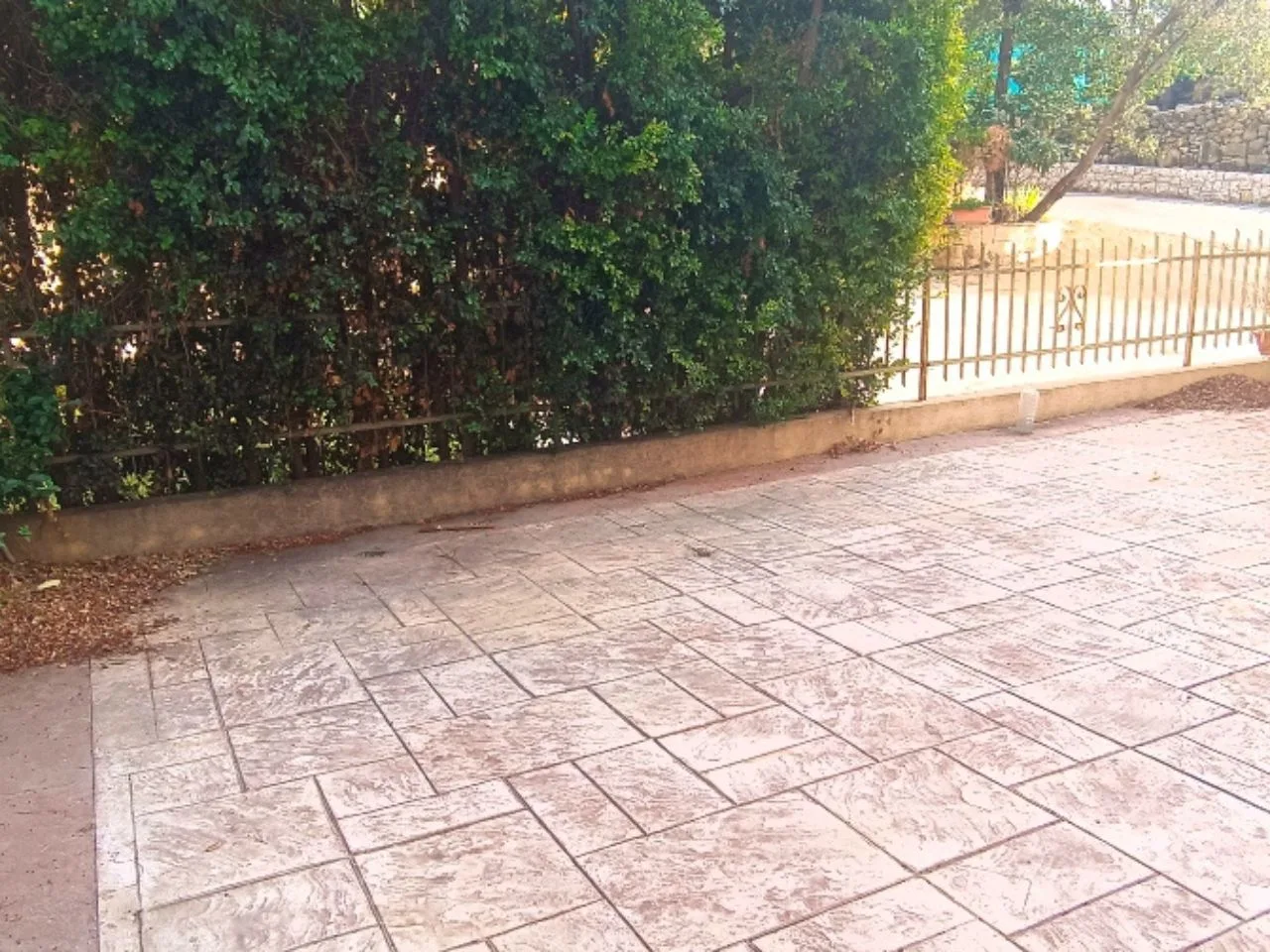 Apartment for Sale in New Sehaile — الصورة 8