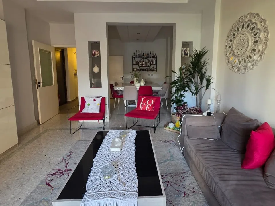 Apartment for Sale in Ain El Remmaneh — الصورة 5