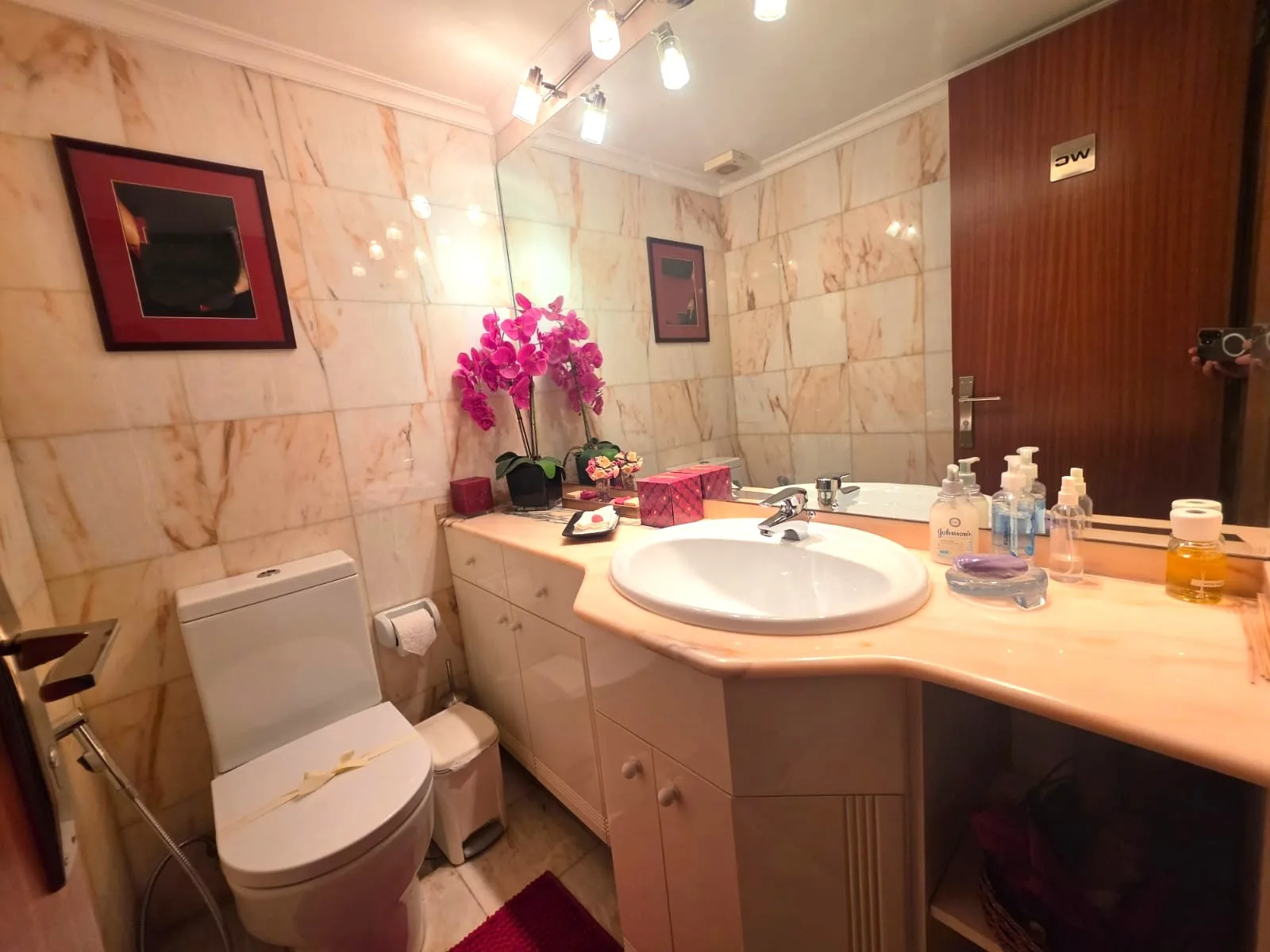 Apartment for Sale in Louaize — الصورة 10