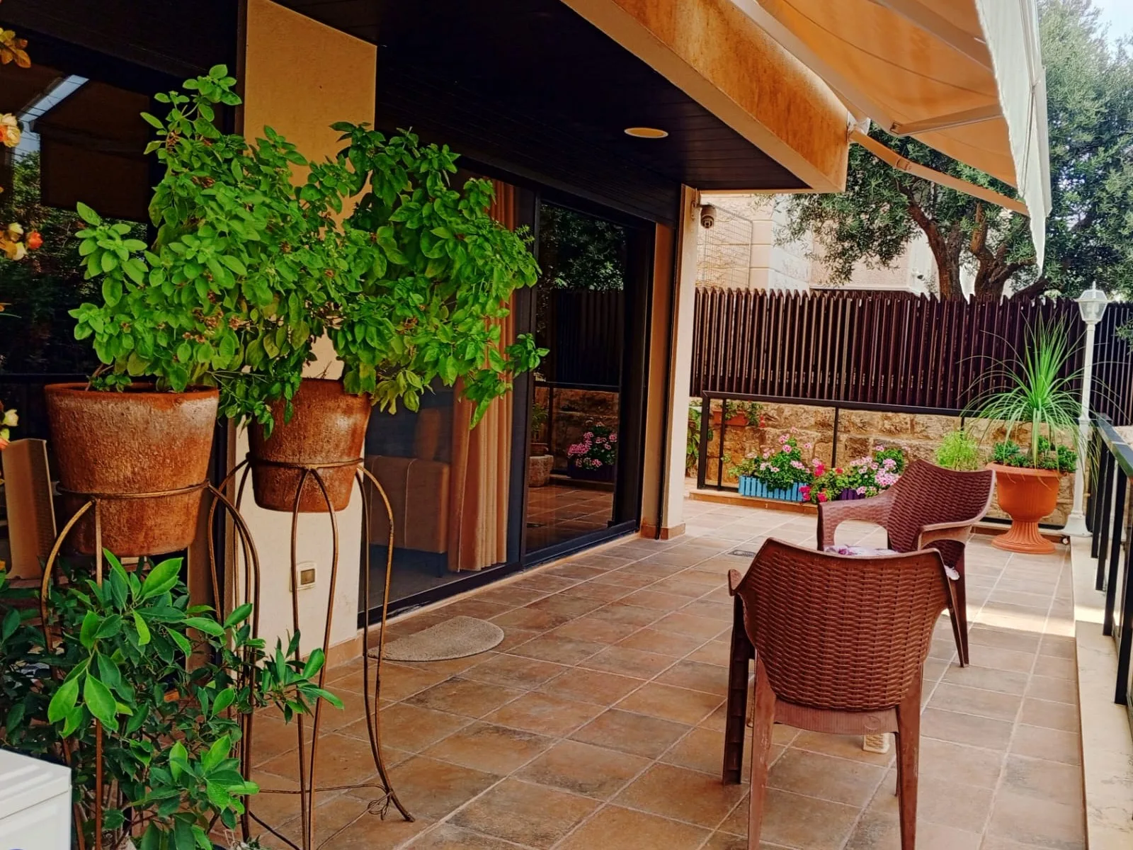 Apartment for Sale in Habboub — الصورة 5