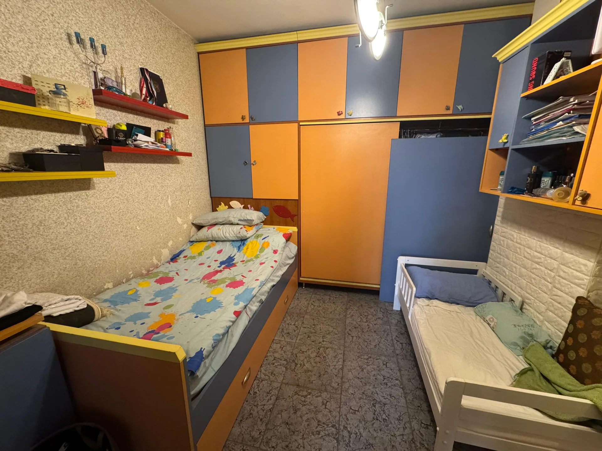 Apartment for Rent in Mazraa — الصورة 7