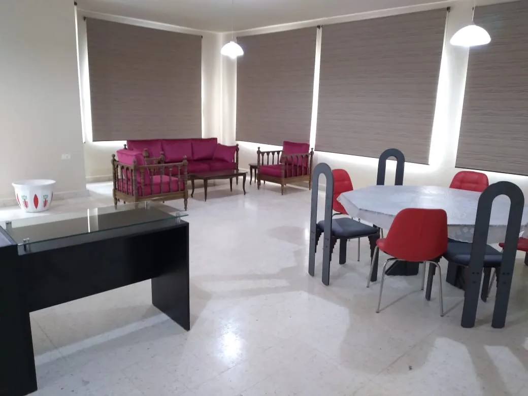 Villa for Sale in Hrajel, Lebanon — الصورة 9