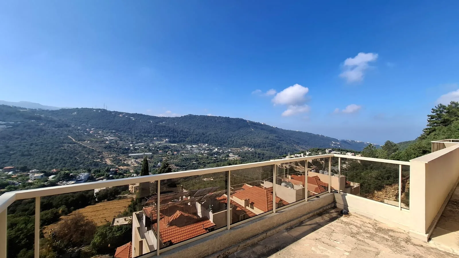 Duplex for Sale in Bchelli — الصورة 5