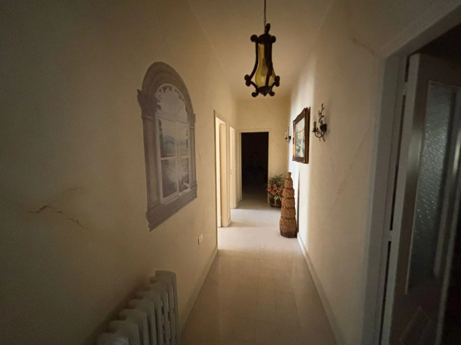 Apartment for Sale in Dekwaneh — الصورة 4