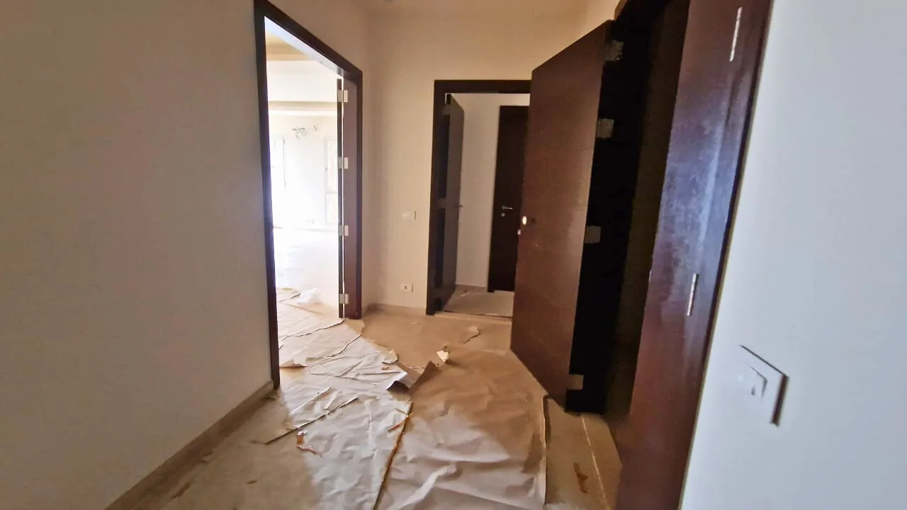 Apartment for Sale in Rabweh, Metn — الصورة 4