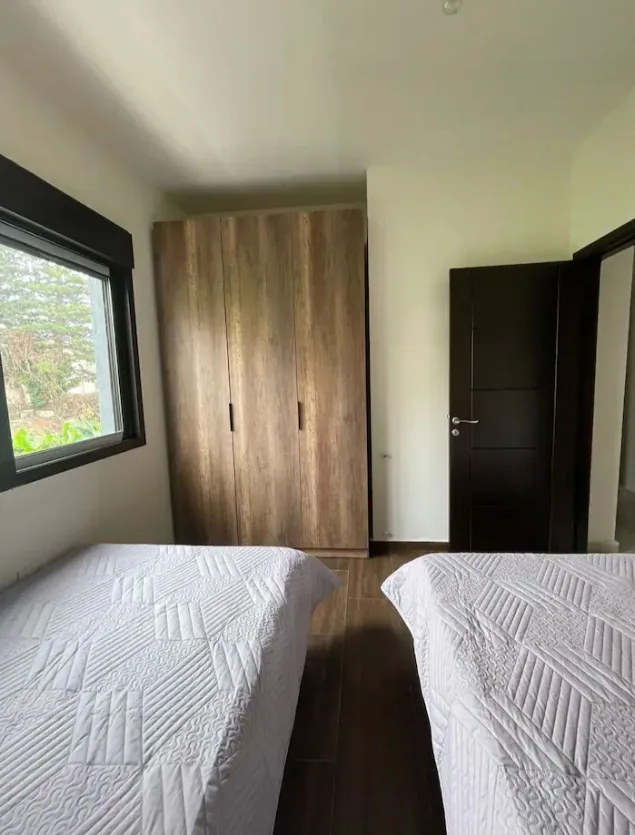 Apartment for Rent in Byblos, Lebanon — الصورة 4