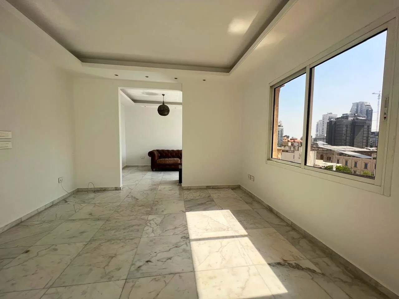 Apartment for Sale in Achrafieh — الصورة 5