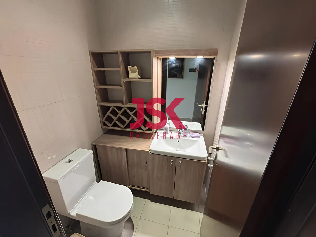 Apartment for Rent in Jdeideh, Lebanon — الصورة 11