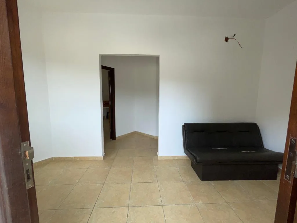 Office for Sale in Batroun — الصورة 6