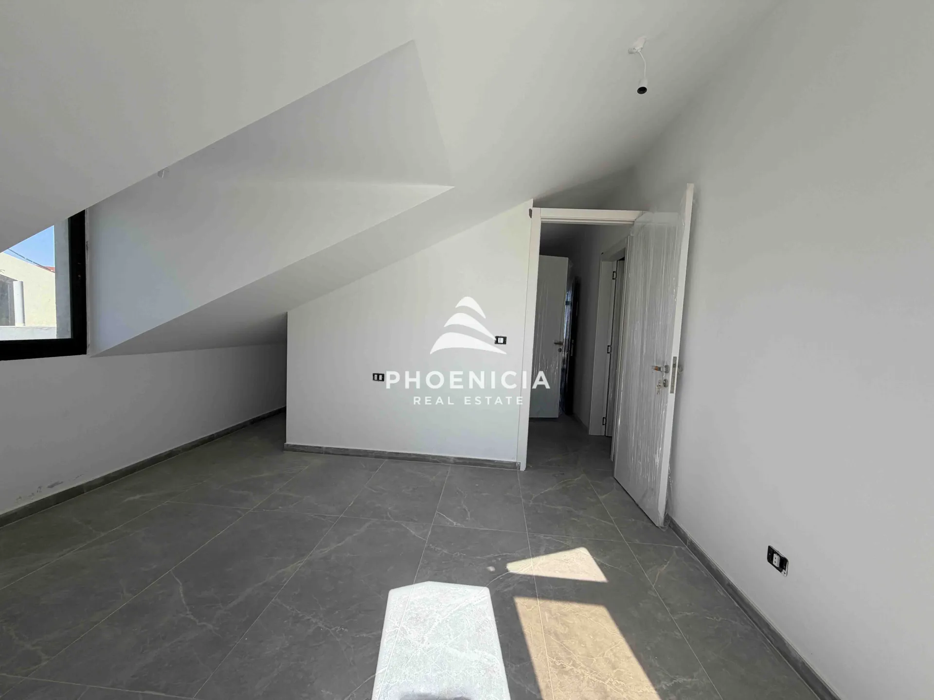 Apartment for sale in Hboub, Aannaya, Lebanon — الصورة 5