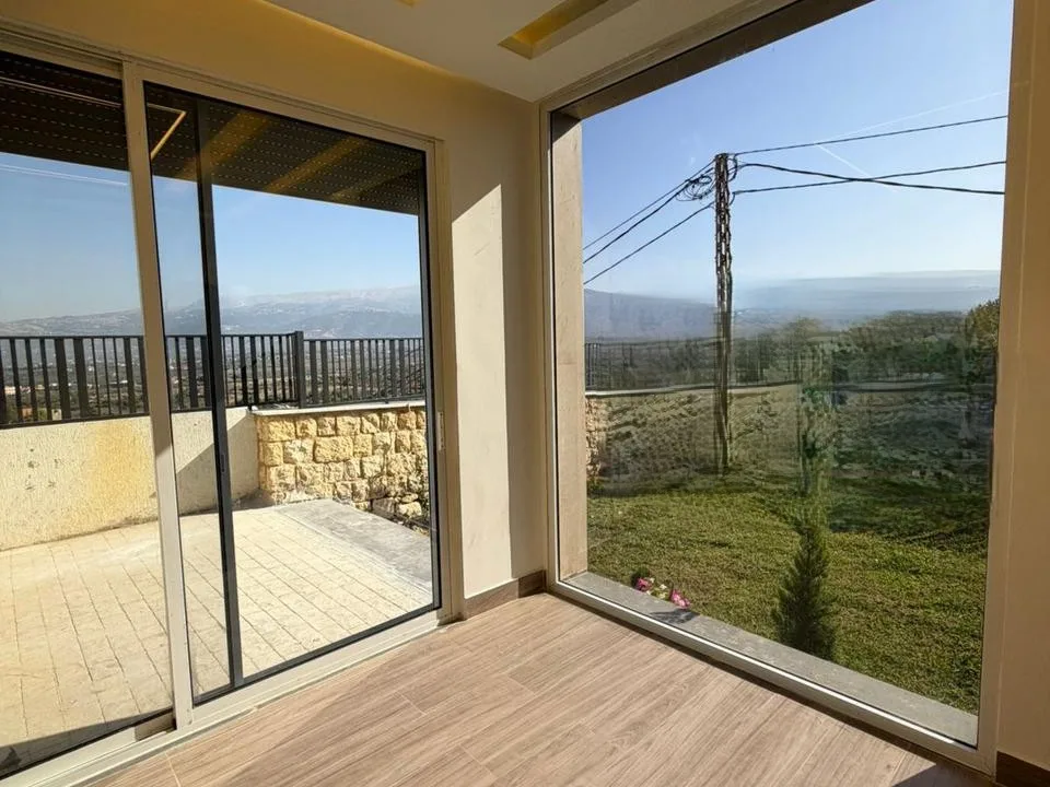 Duplex for Sale in Koura — الصورة 4