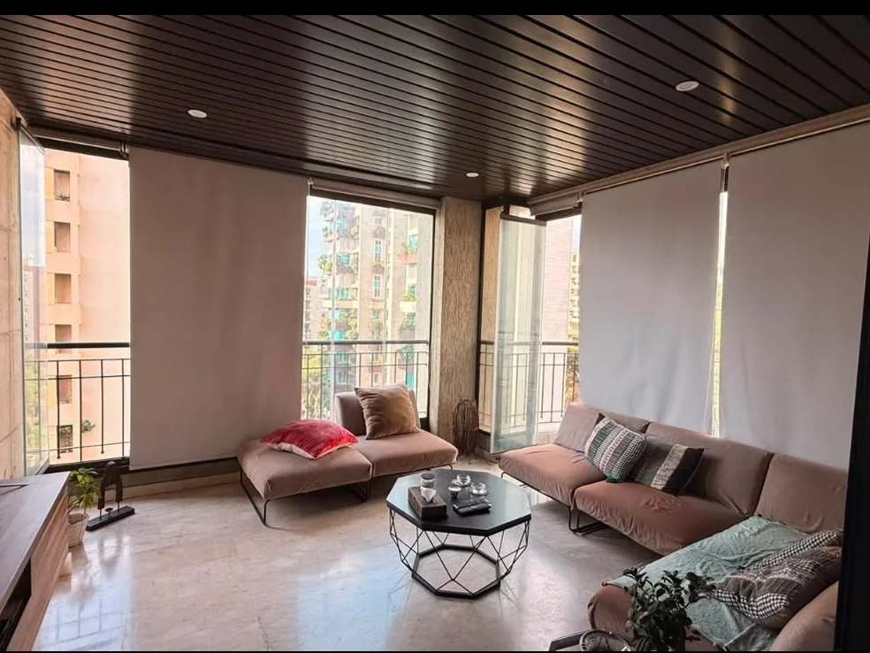 Apartment for Sale in Sin El Fil