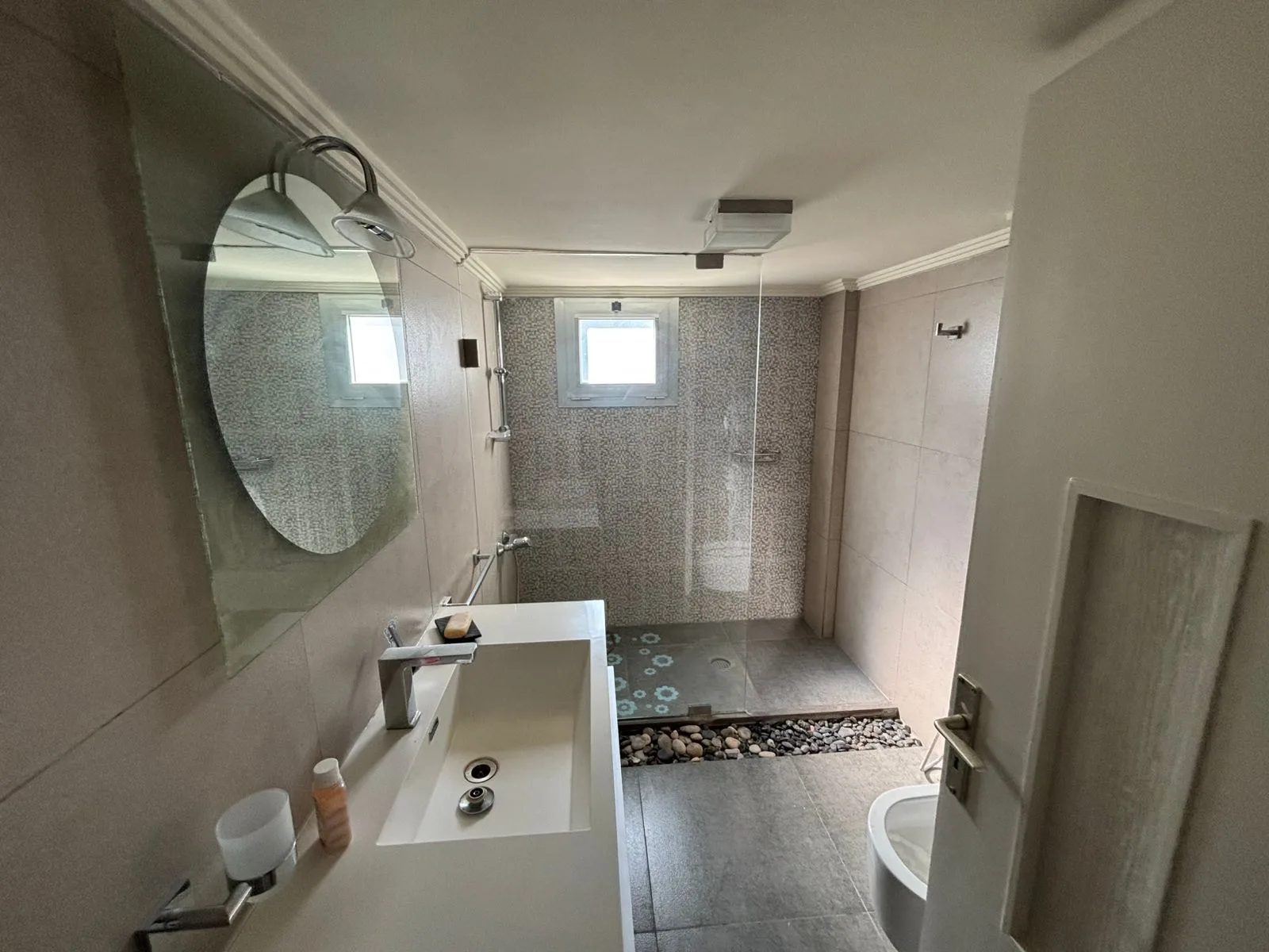 Apartment for Rent in Mtaileb, Lebanon — الصورة 10