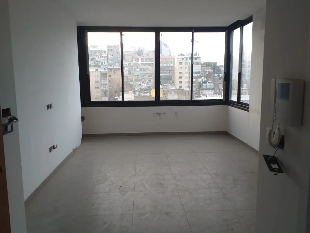 Apartment for Sale in Achrafieh, Beirut, Lebanon — photo 1