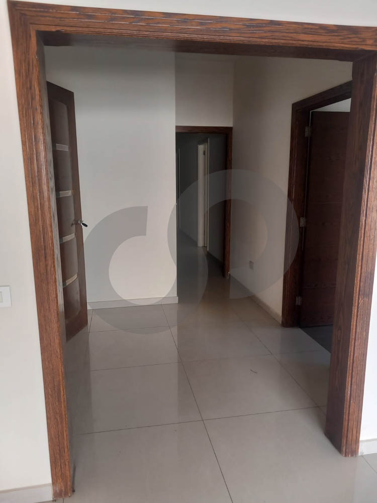 Great location, spacious apartment, well-equipped, ANTELIAS-METN — الصورة 2