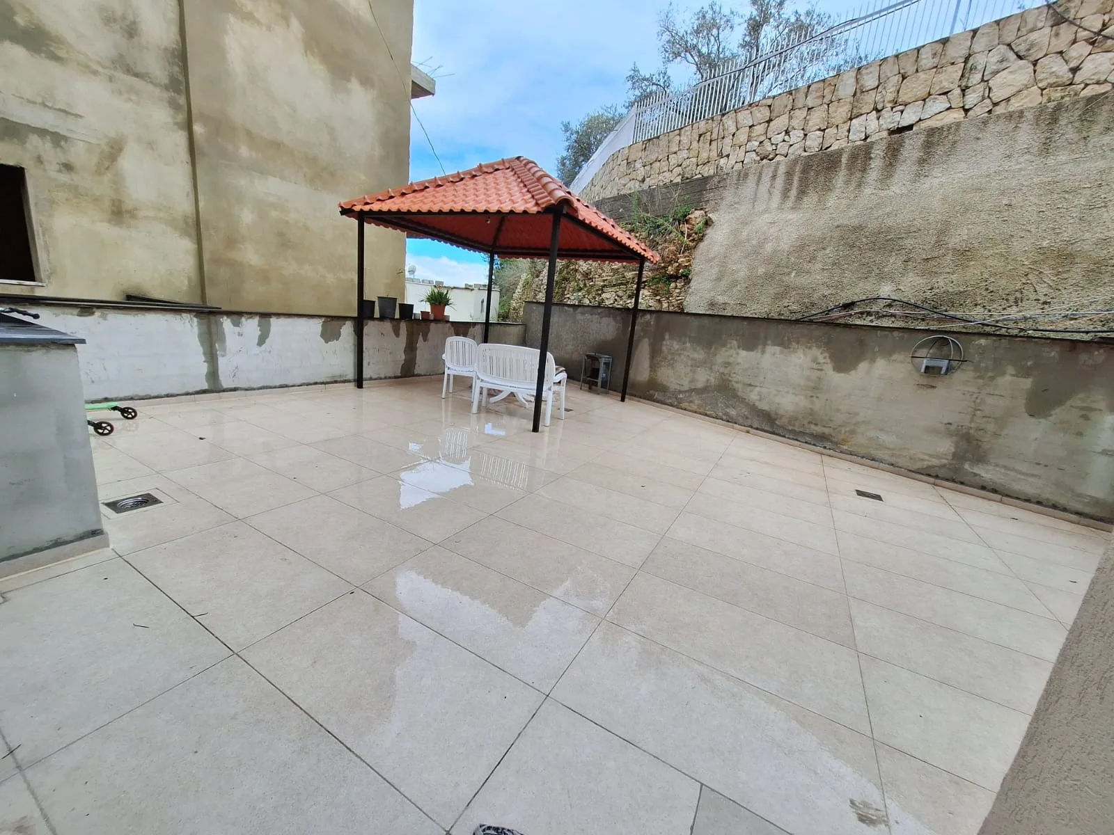 Apartment for Sale in Halat, Lebanon — الصورة 9