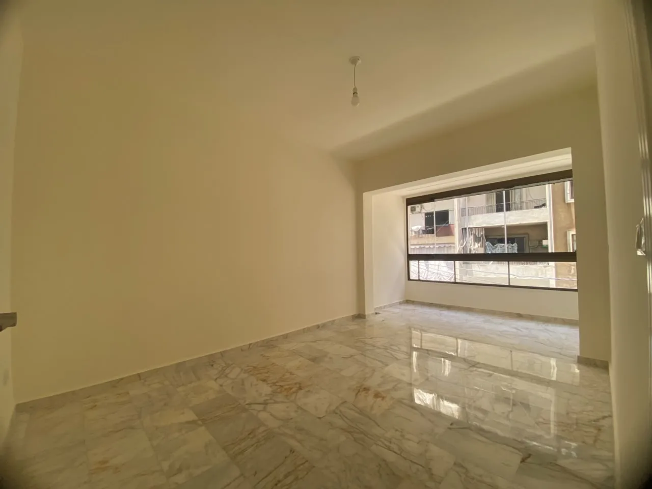 Apartment for Sale in Verdun — الصورة 4