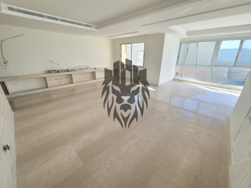 Apartment For Sale In Monteverde