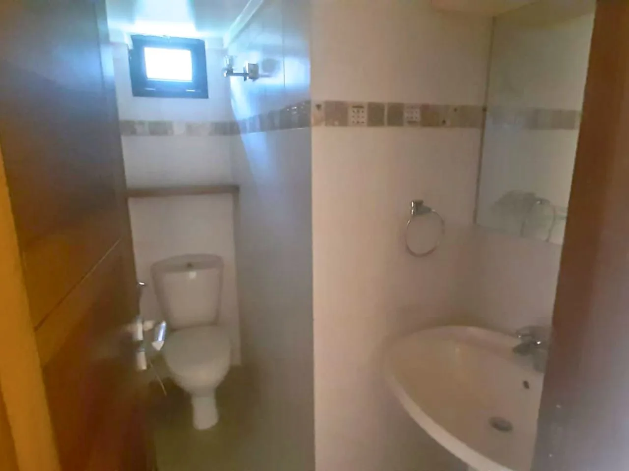 Apartment for Sale in Mazraat Yachoua, Lebanon — الصورة 7