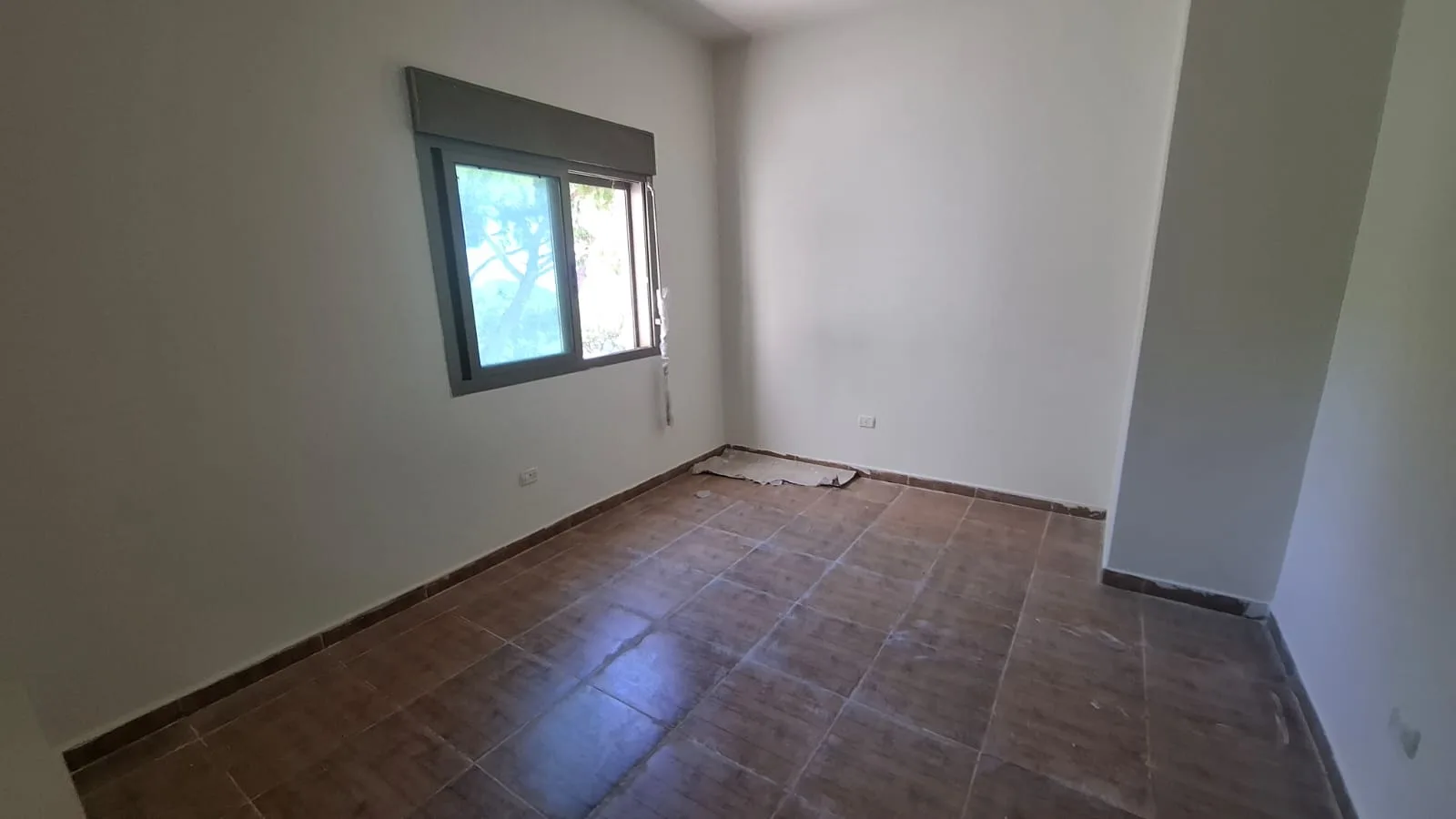 Duplex for Sale in Zaraoun — الصورة 8