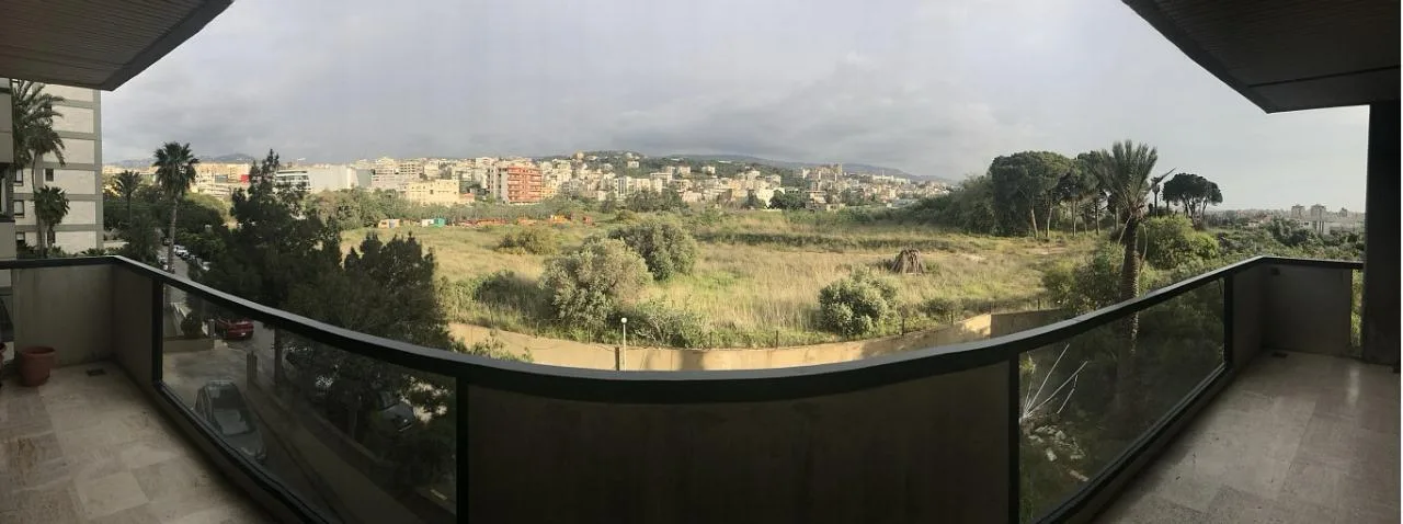 Apartment for Sale in Hazmieh, Lebanon — الصورة 2