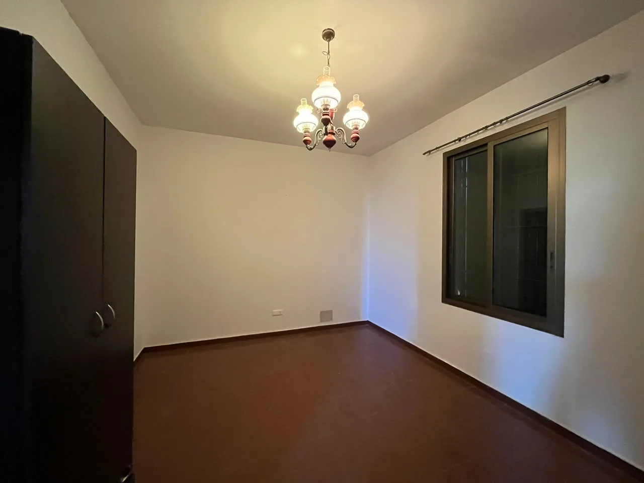 Villa for Sale in Laqlouq — الصورة 7
