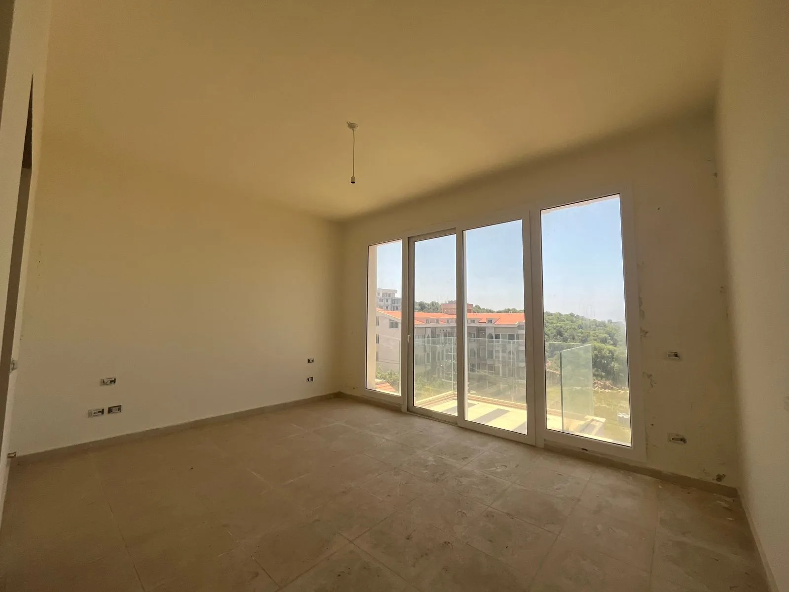 Villa for Sale in Koura — الصورة 3