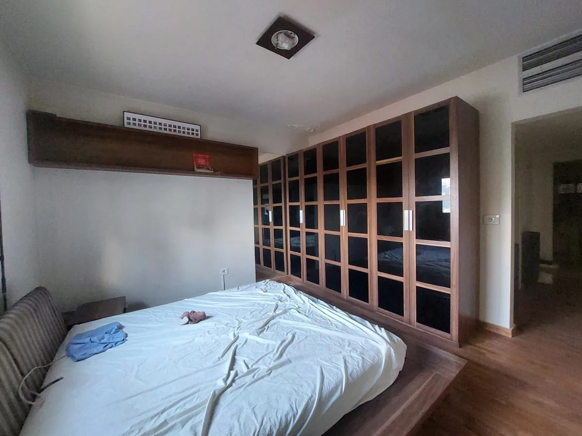 Apartment for Sale in Hazmieh, Lebanon — الصورة 5
