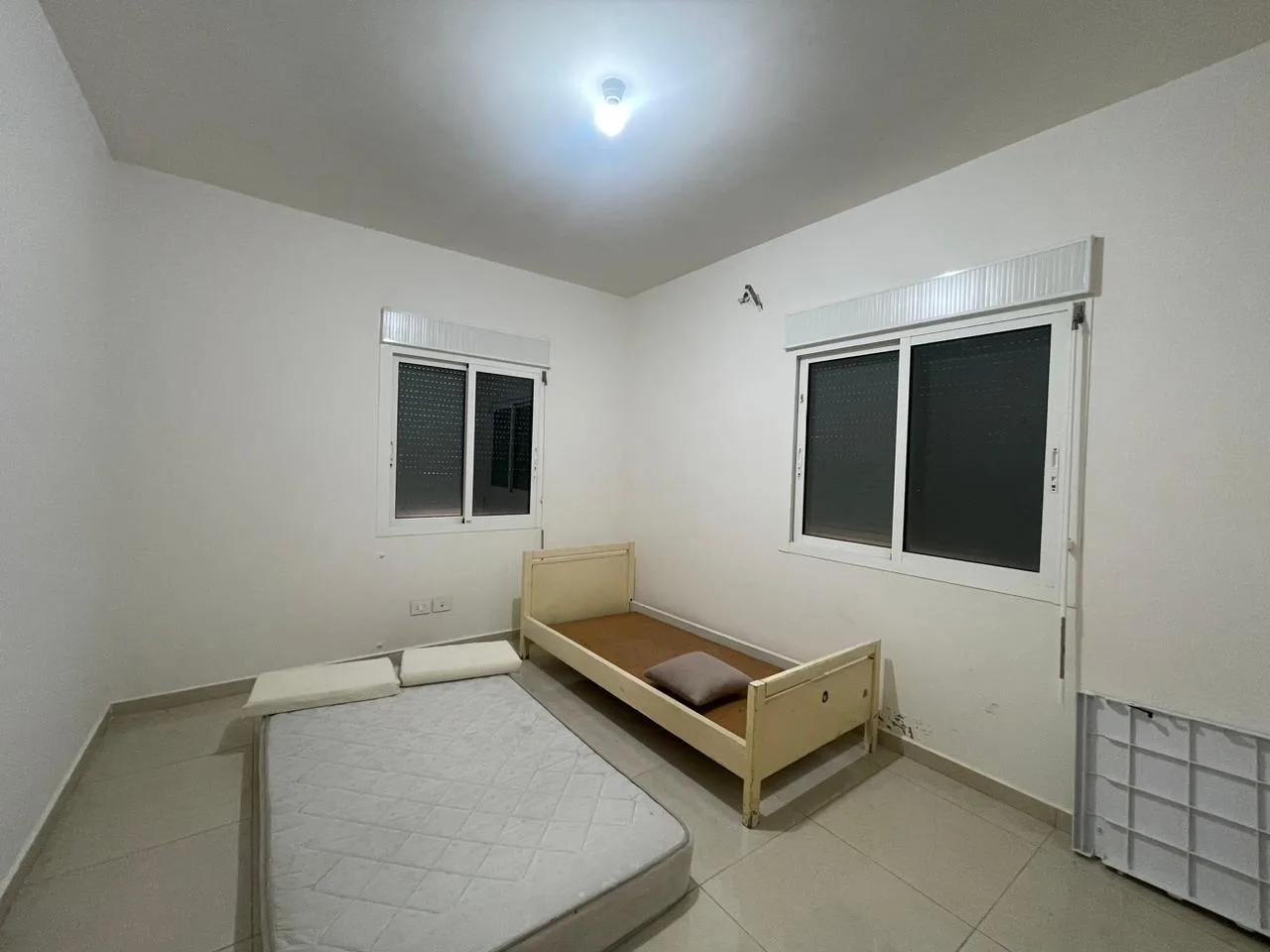 Apartment for Sale in Kfar Aabida, Lebanon — الصورة 4