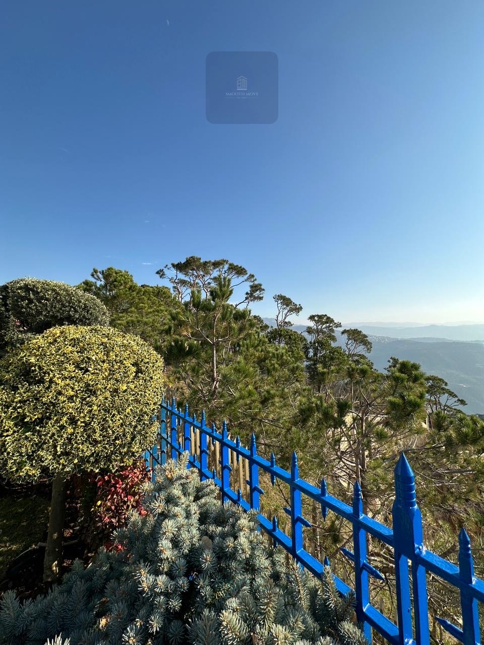 Breathtaking Villa for Sale in Dhour El Choueir — الصورة 2